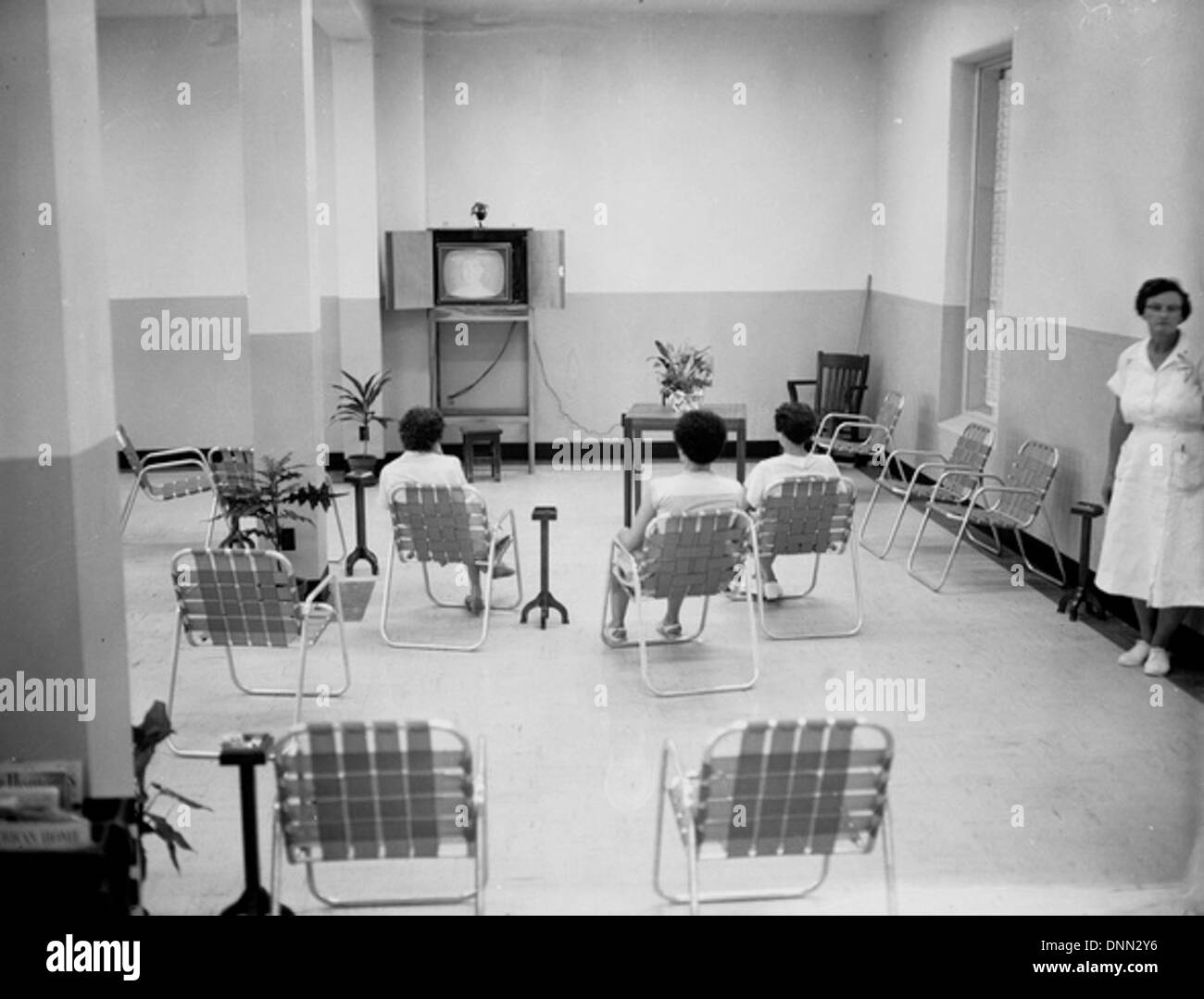 Florida newspaper florida floridastatehospital gadsdencounty hospitals