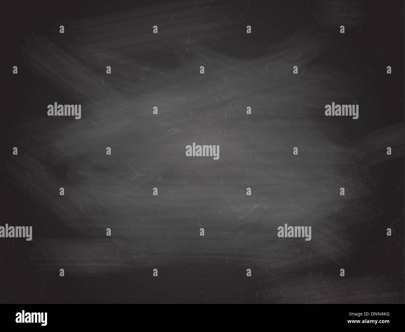 Chalk board texture hi-res stock photography and images - Alamy