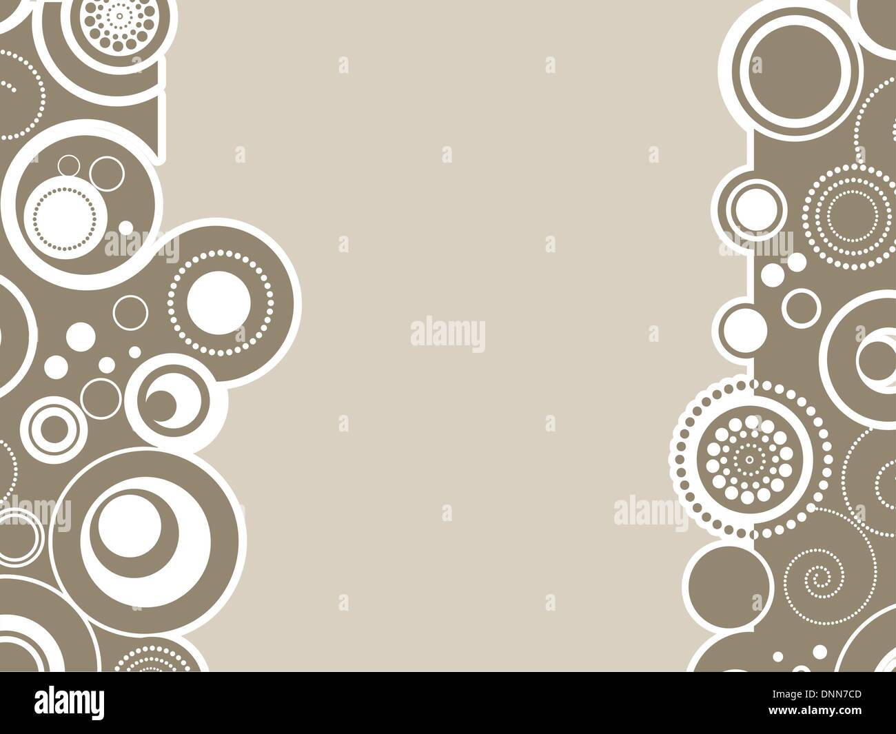 Abstract retro background Stock Vector Image & Art - Alamy