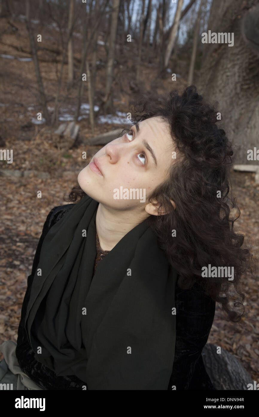 Watch Liliana Tellini video Watch Liliana Tellini video