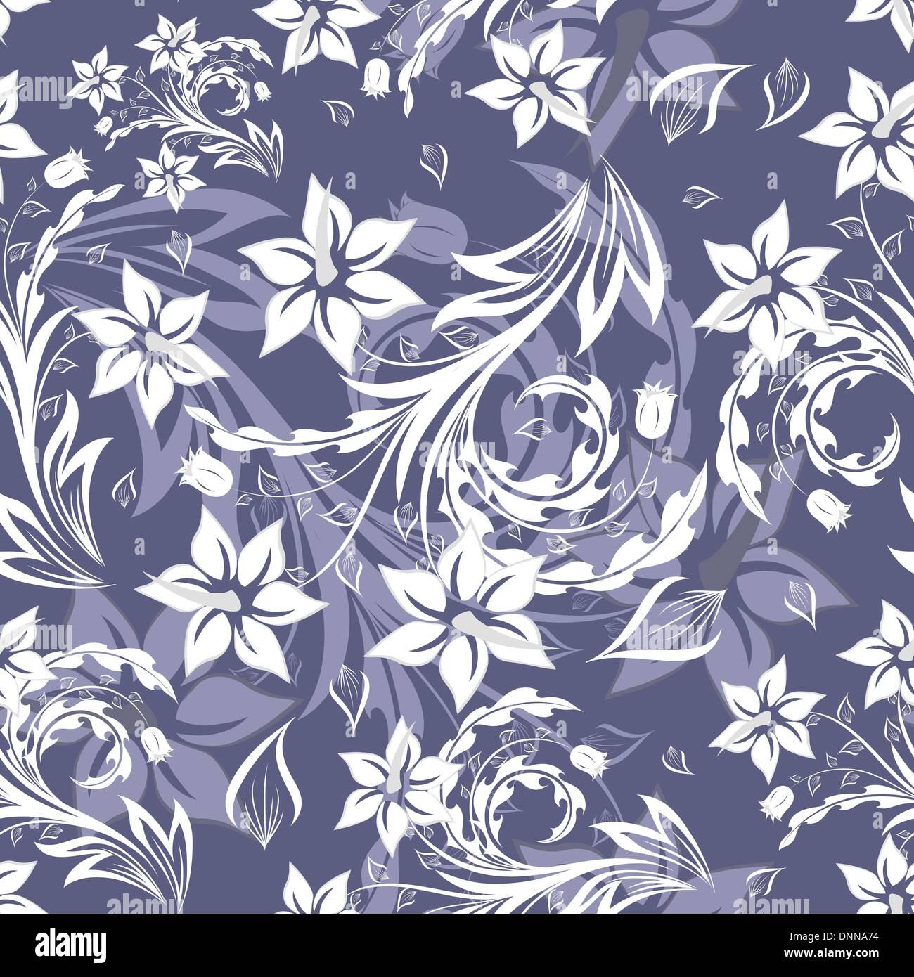 Decorative filling patterns hi-res stock photography and images - Alamy