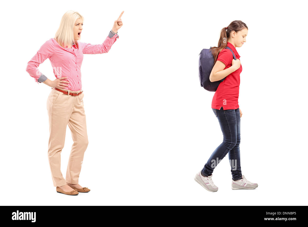 https://c8.alamy.com/comp/DNNBP5/full-length-portrait-of-angry-mother-yelling-at-her-daughter-DNNBP5.jpg