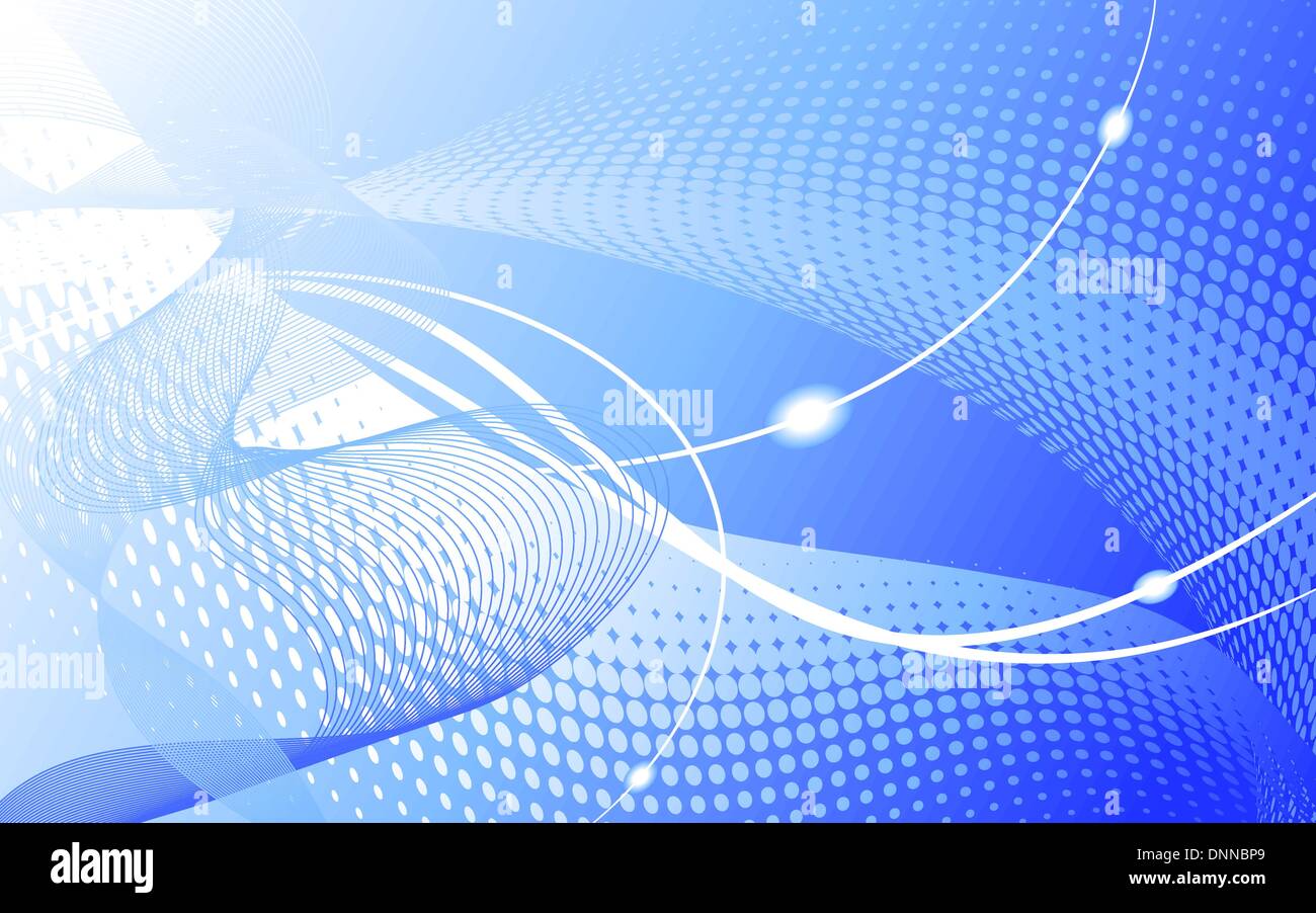 Abstract vector template background for design use Stock Vector Image ...