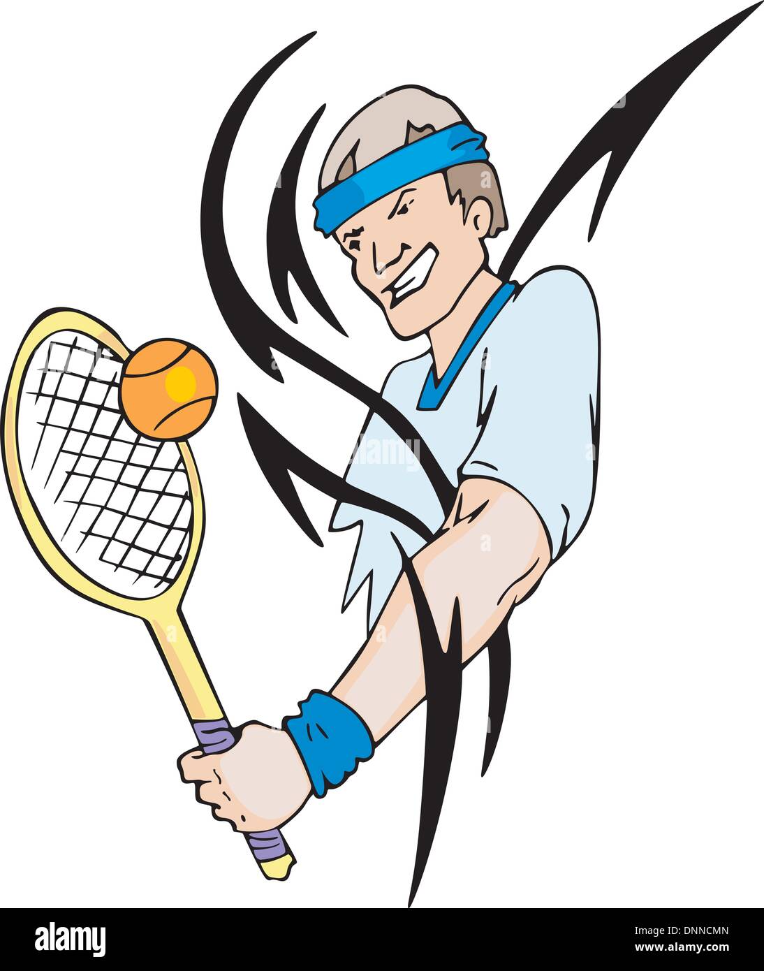 Prince O3 Tour 100 310 Tattoo Tennis Racquet  Authorized Dealer w  Warranty  eBay