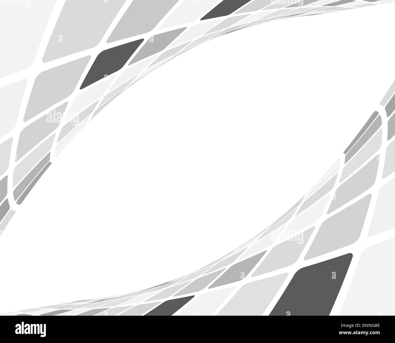 Abstract 3d checked business background for use in web design Stock ...