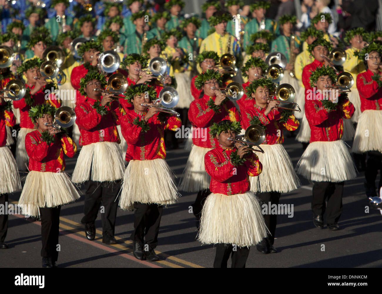 Na koa alii hires stock photography and images Alamy