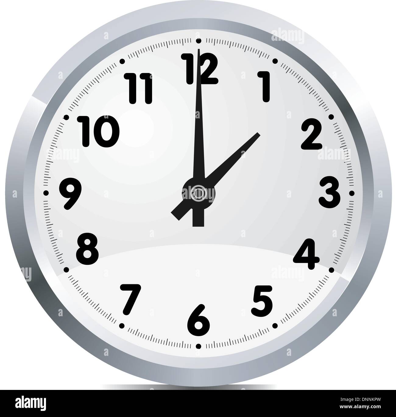 Аналоговые часы. Часы 1 час. Часы показывают час. Часы 13 00. Часы 16 00 картинка.