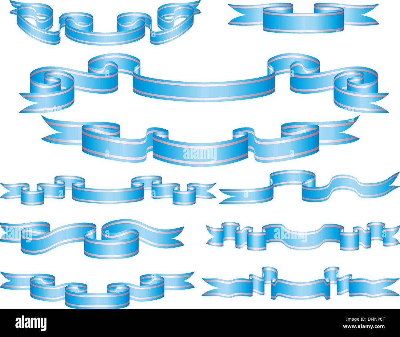Cordon blue Stock Vector Images - Alamy