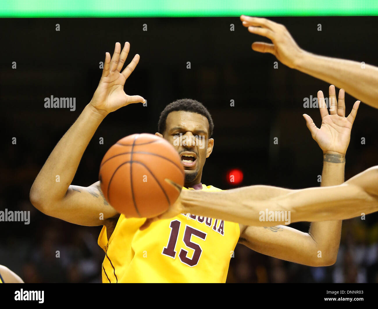 January scramble hires stock photography and images Alamy