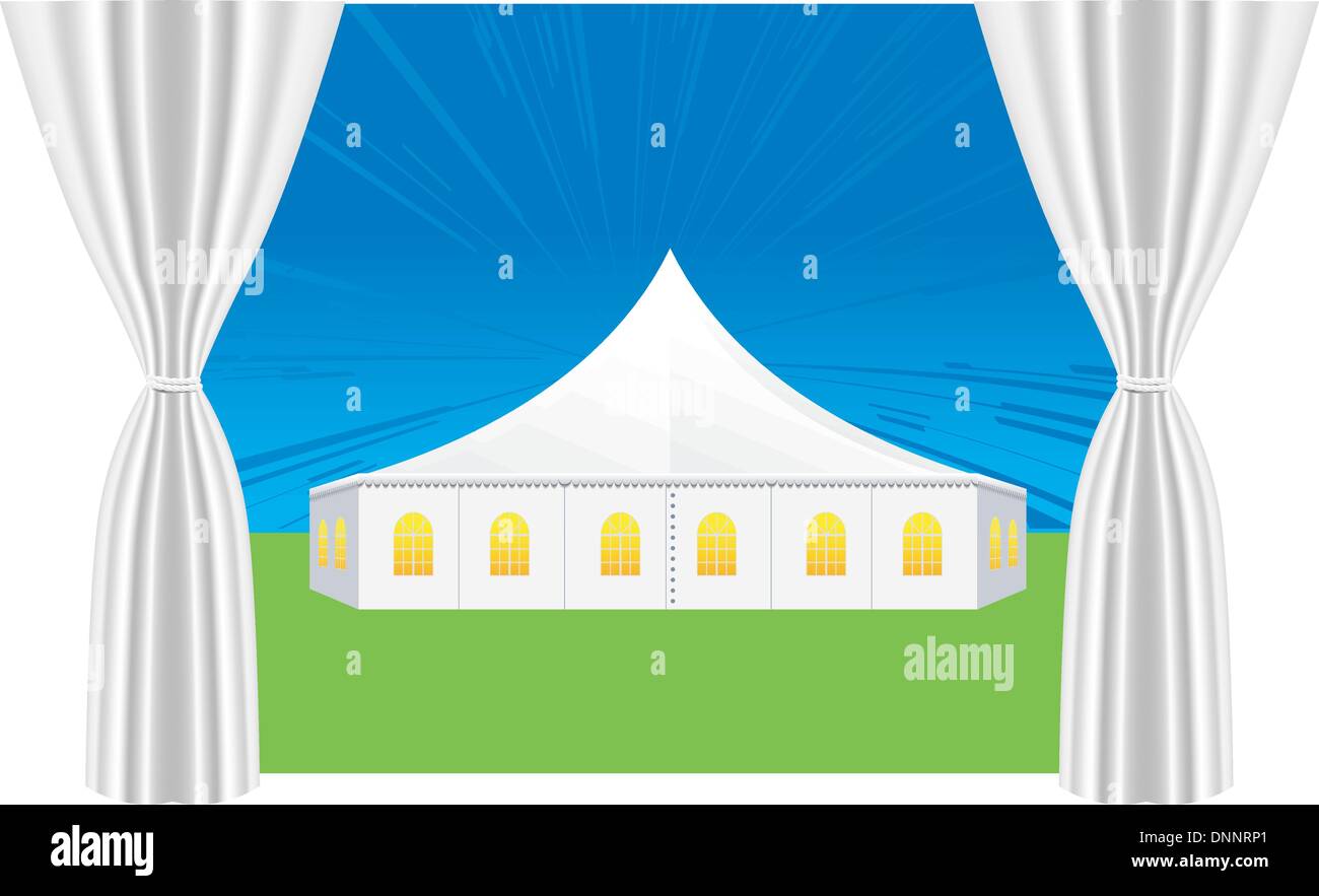 Celebrations weddings Stock Vector Images - Alamy