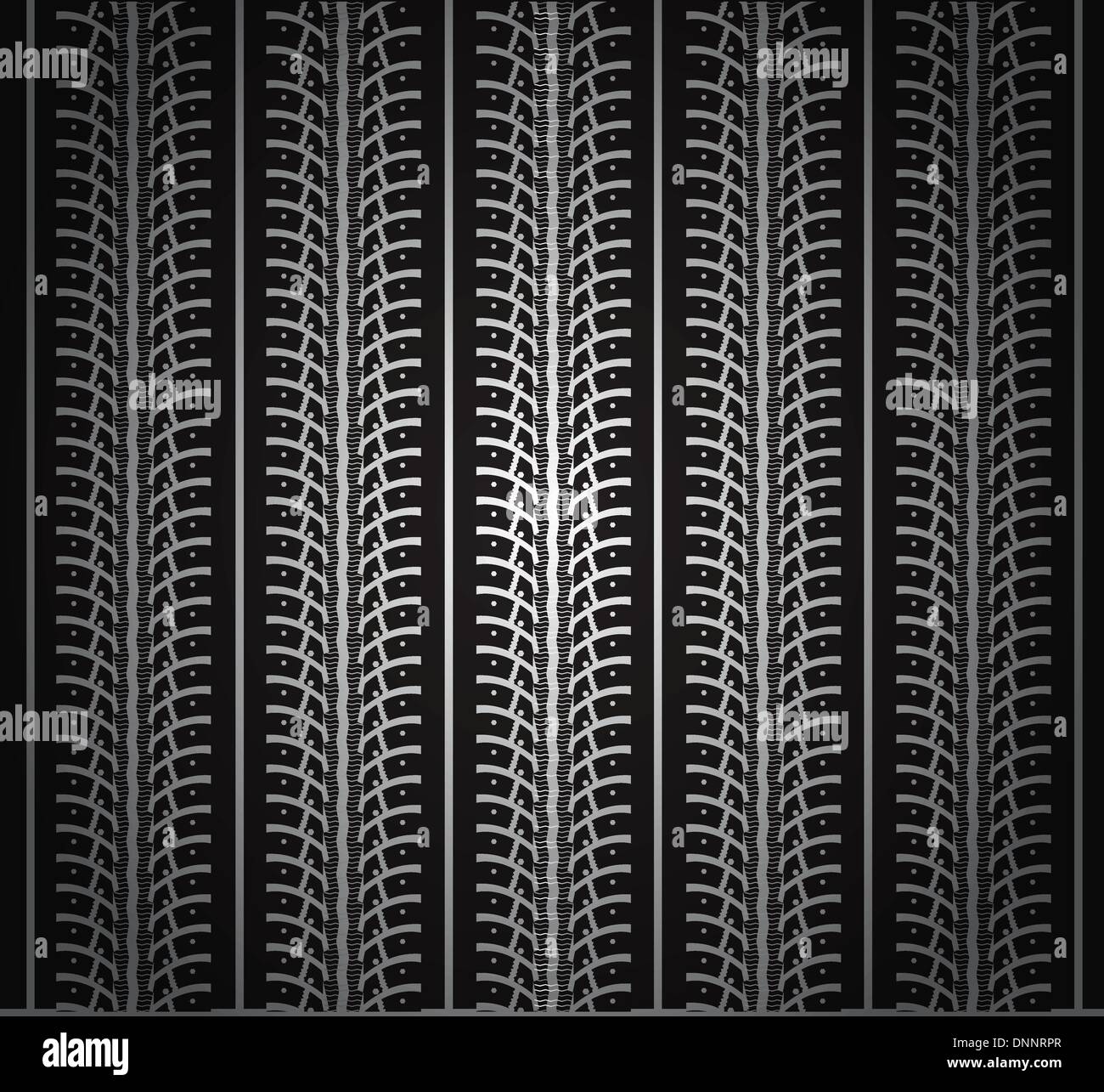 Motor bike tracks hi-res stock photography and images - Alamy