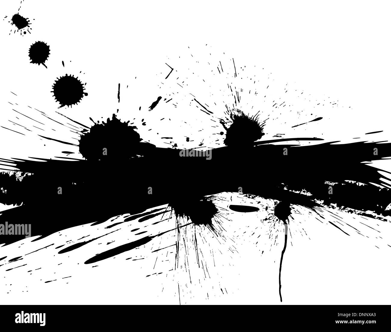 Abstract grunge vector background for design use Stock Vector Image ...