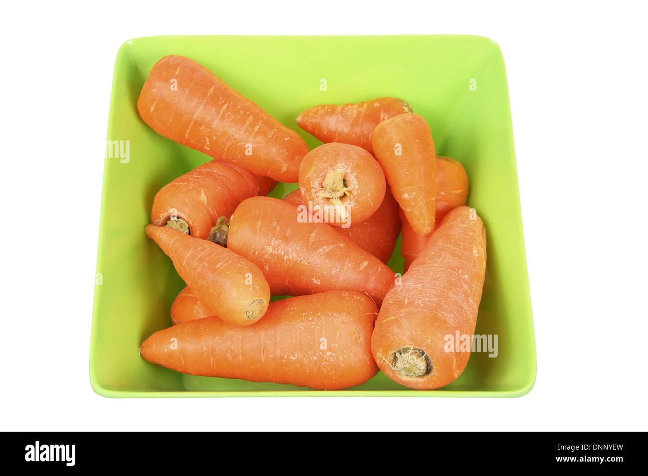 Download Baby Carrots High Resolution Stock Photography And Images Alamy PSD Mockup Templates