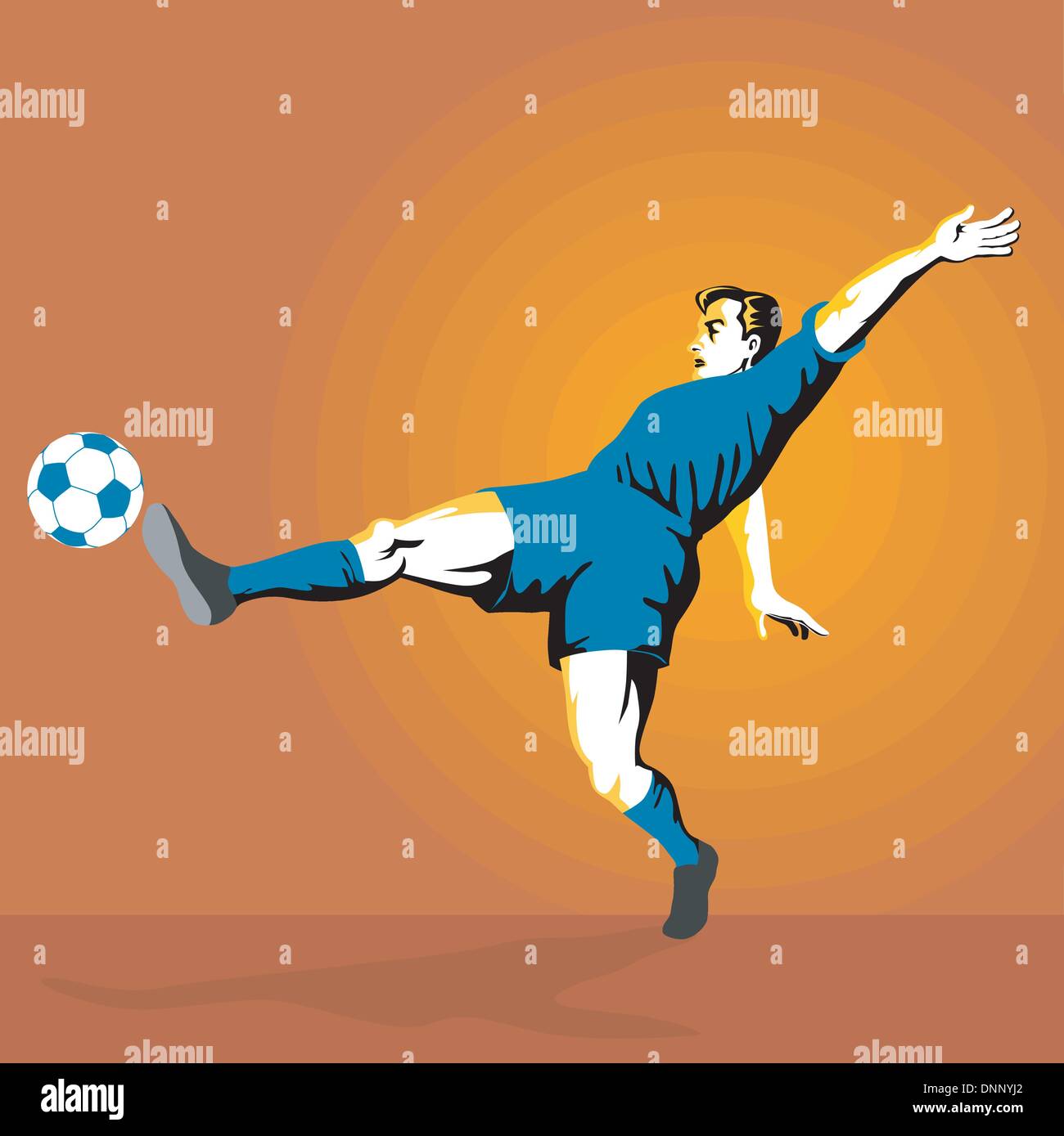 My Image 24