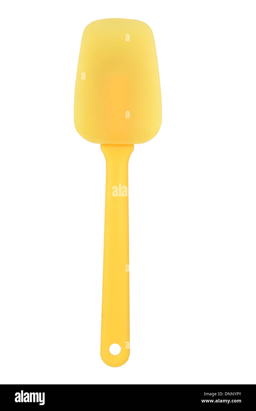 Spatula hires stock photography and images Alamy