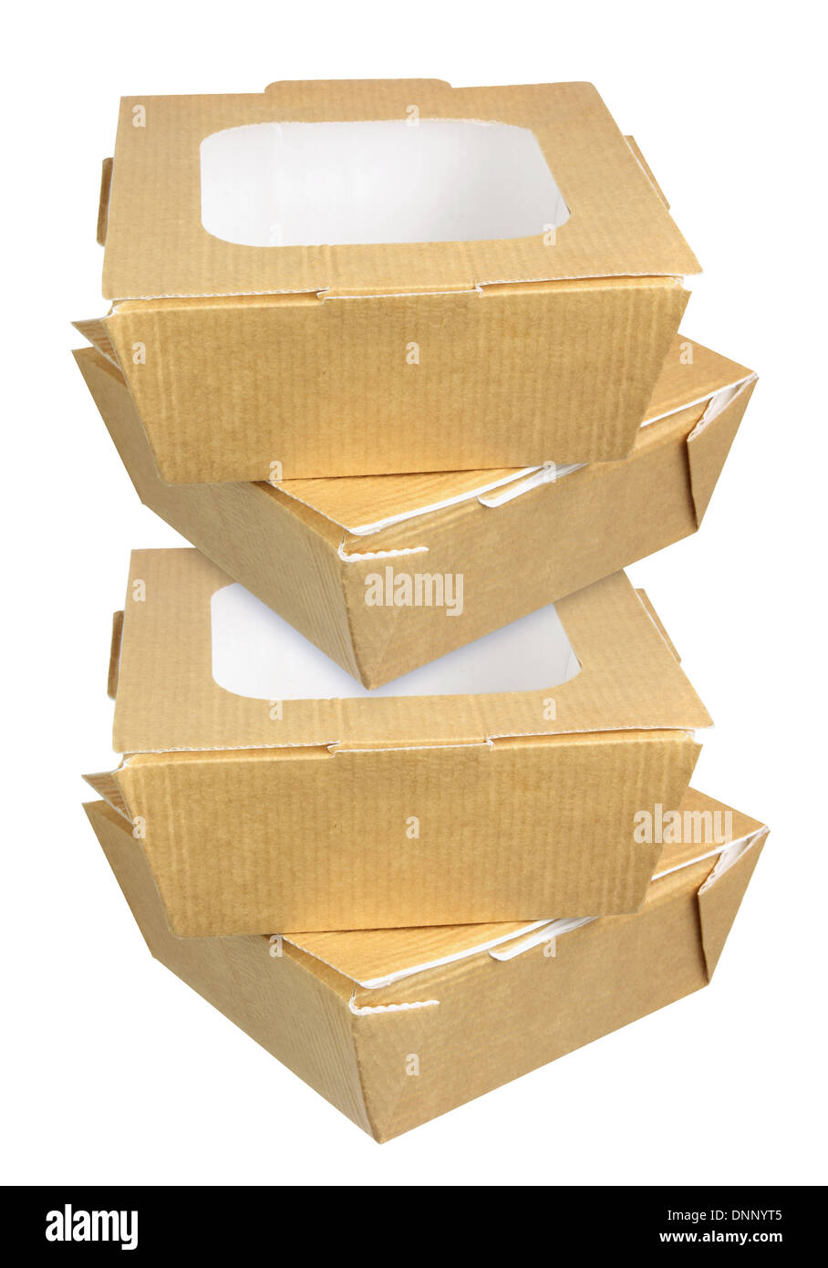 Food boxes hires stock photography and images Alamy