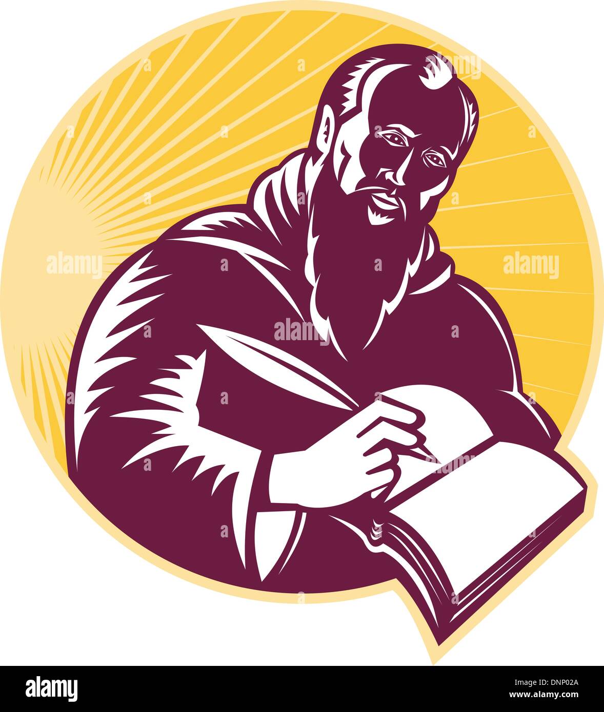 St write. Игра в слова иконка. St write. St write. St write.