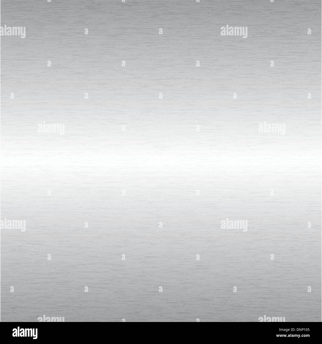 Brushed metal background hi-res stock photography and images - Alamy