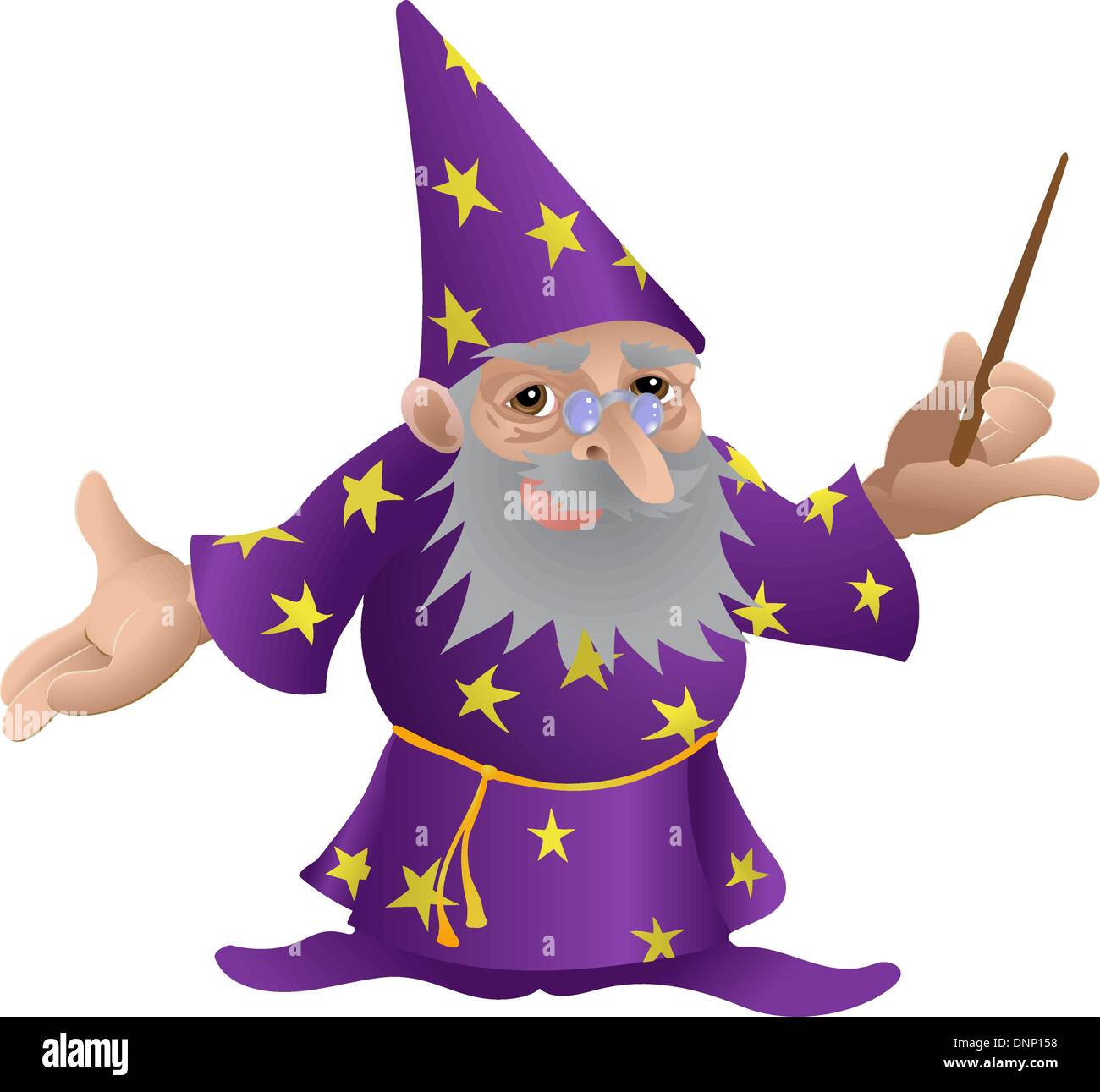 Wizard Images – Browse 658,499 Stock Photos, Vectors, and Video