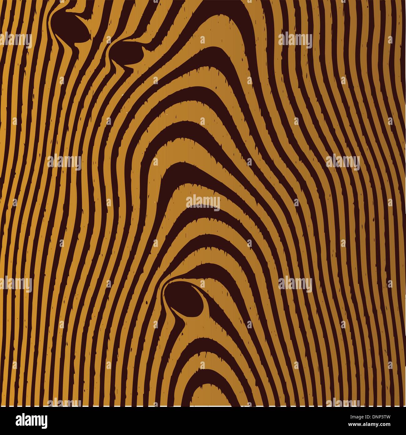 Wood texture background Stock Vector Image & Art - Alamy