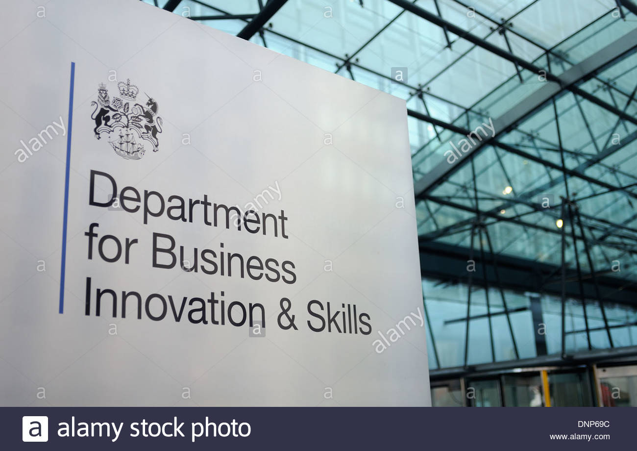 British Government Department Stock Photos British Government british-government-department-stock-photos-british-government