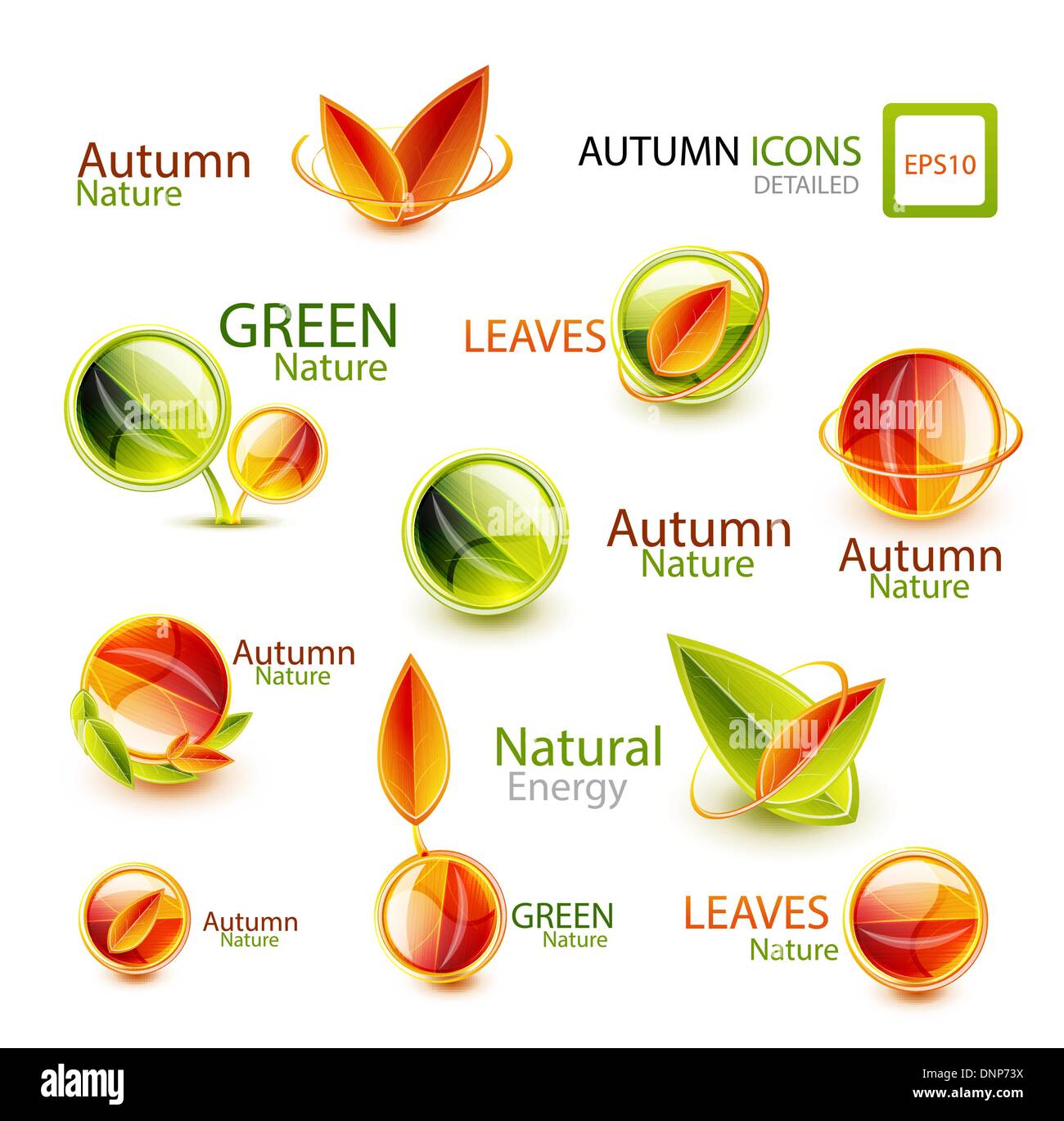 Hi detailed vector vectors hi-res stock photography and images - Alamy