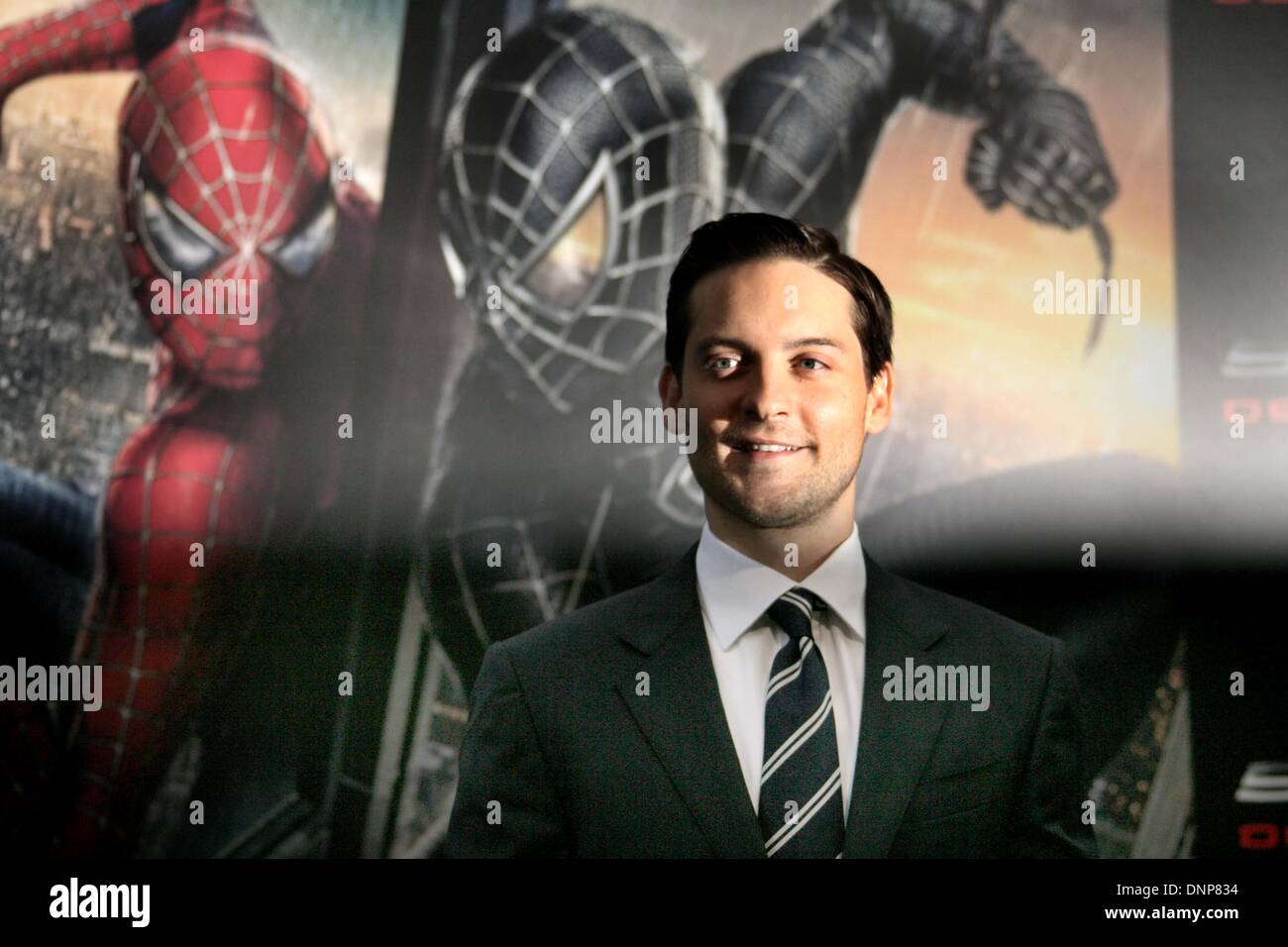 Download Spider Man 3 Pics Gif