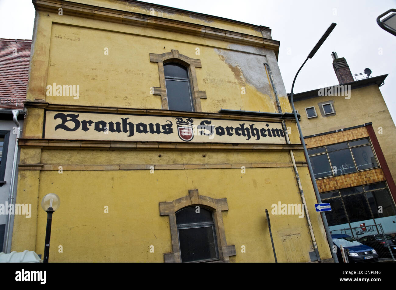 Brewery, germany, history hires stock photography and images Alamy