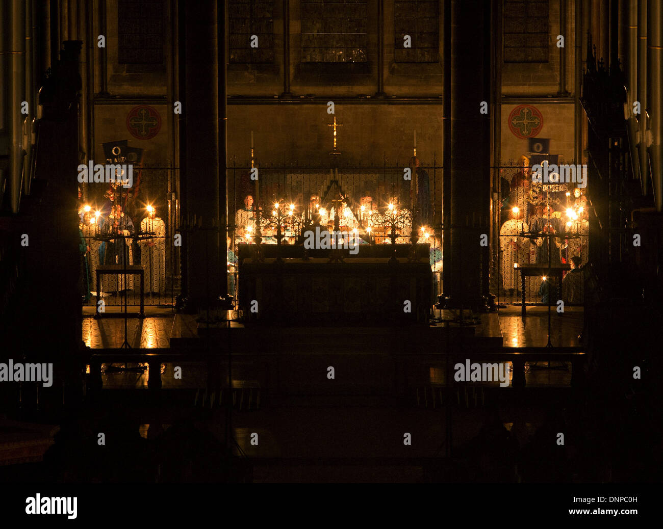 salisbury premier cinemas