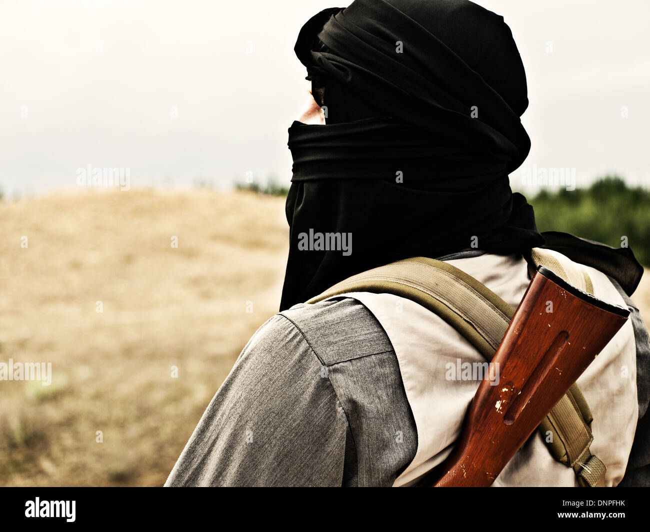 Camellya Wuthering Waves Wallpapers | TikTok, image size:1300x1065