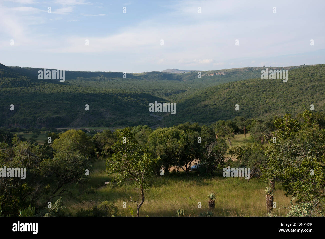 Rorke's drift vc hires stock photography and images Alamy