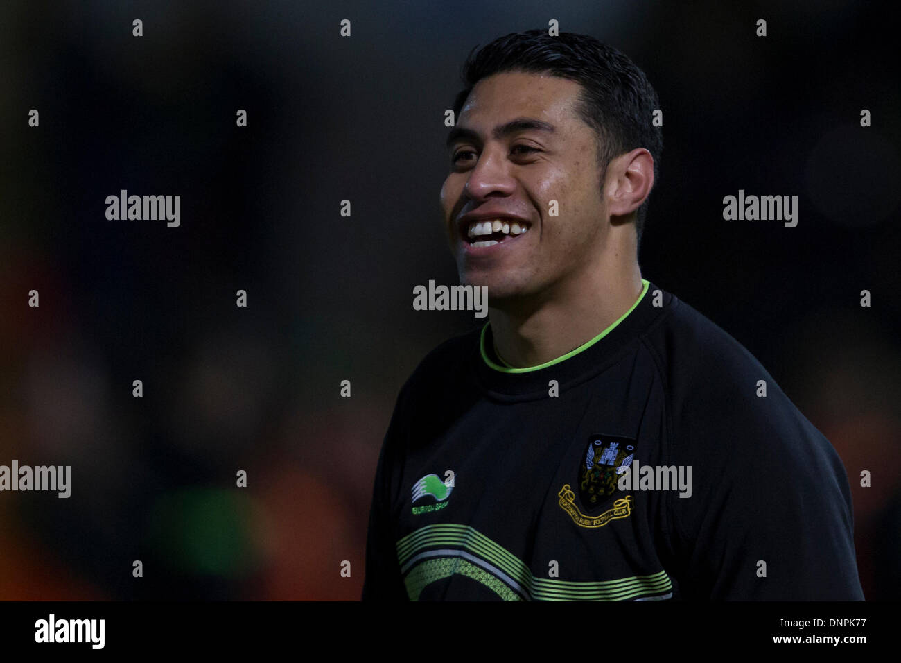 George Pisi High Resolution Stock Photography and Images - Alamy