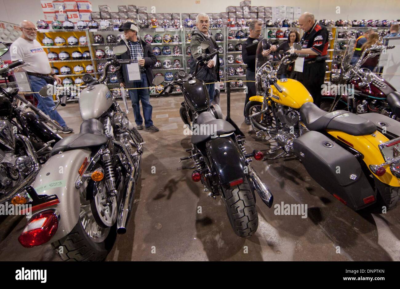 honda motorcycles toronto