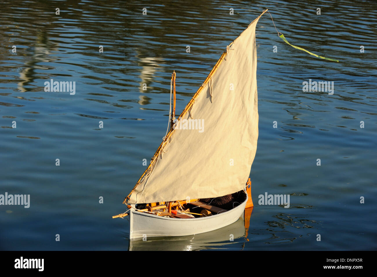 https://c8.alamy.com/comp/DNPX5R/wooden-model-boat-sailing-on-the-ornamental-lake-of-luxembourg-garden-DNPX5R.jpg