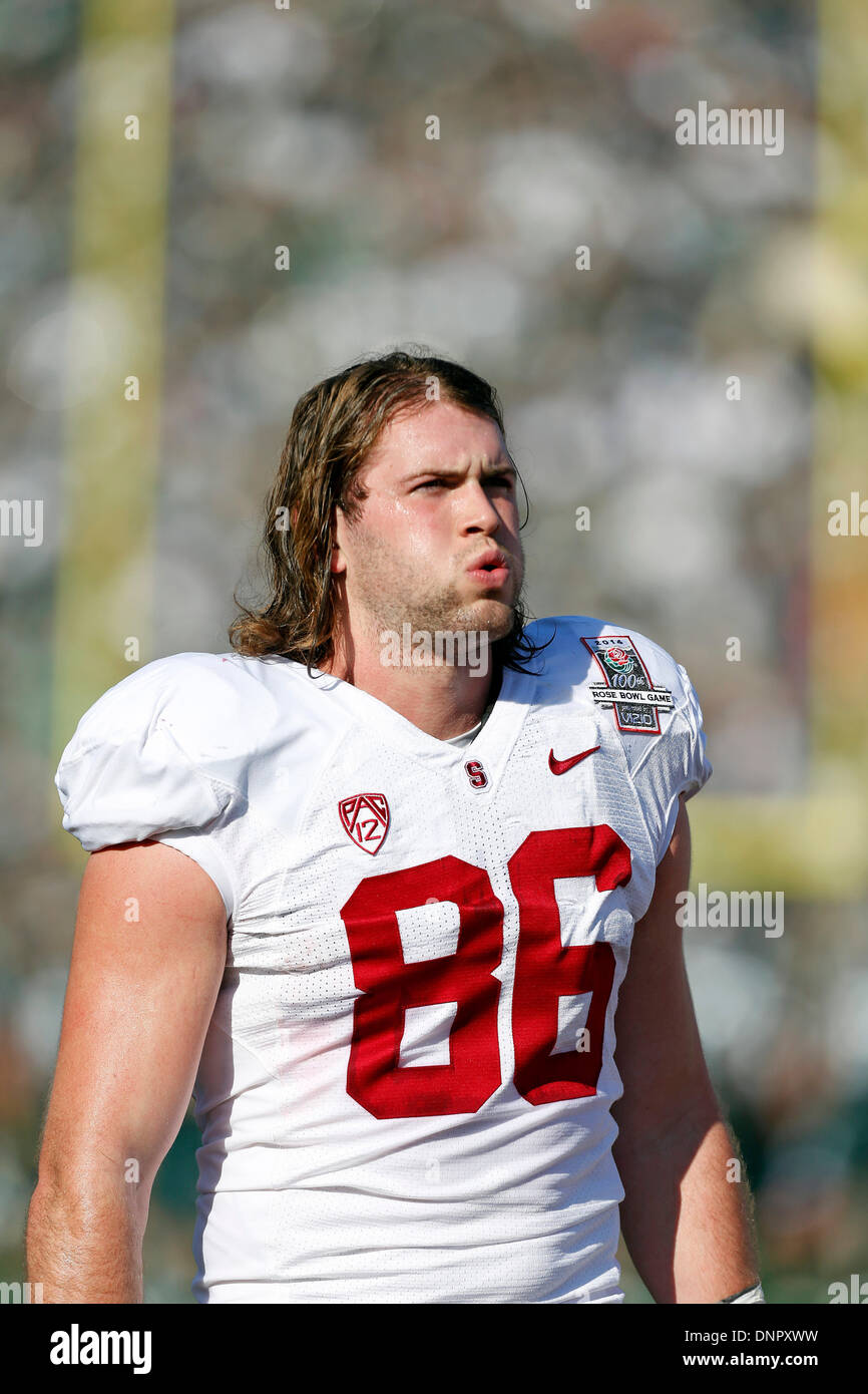 Charlie hopkins hi-res stock photography and images - Alamy