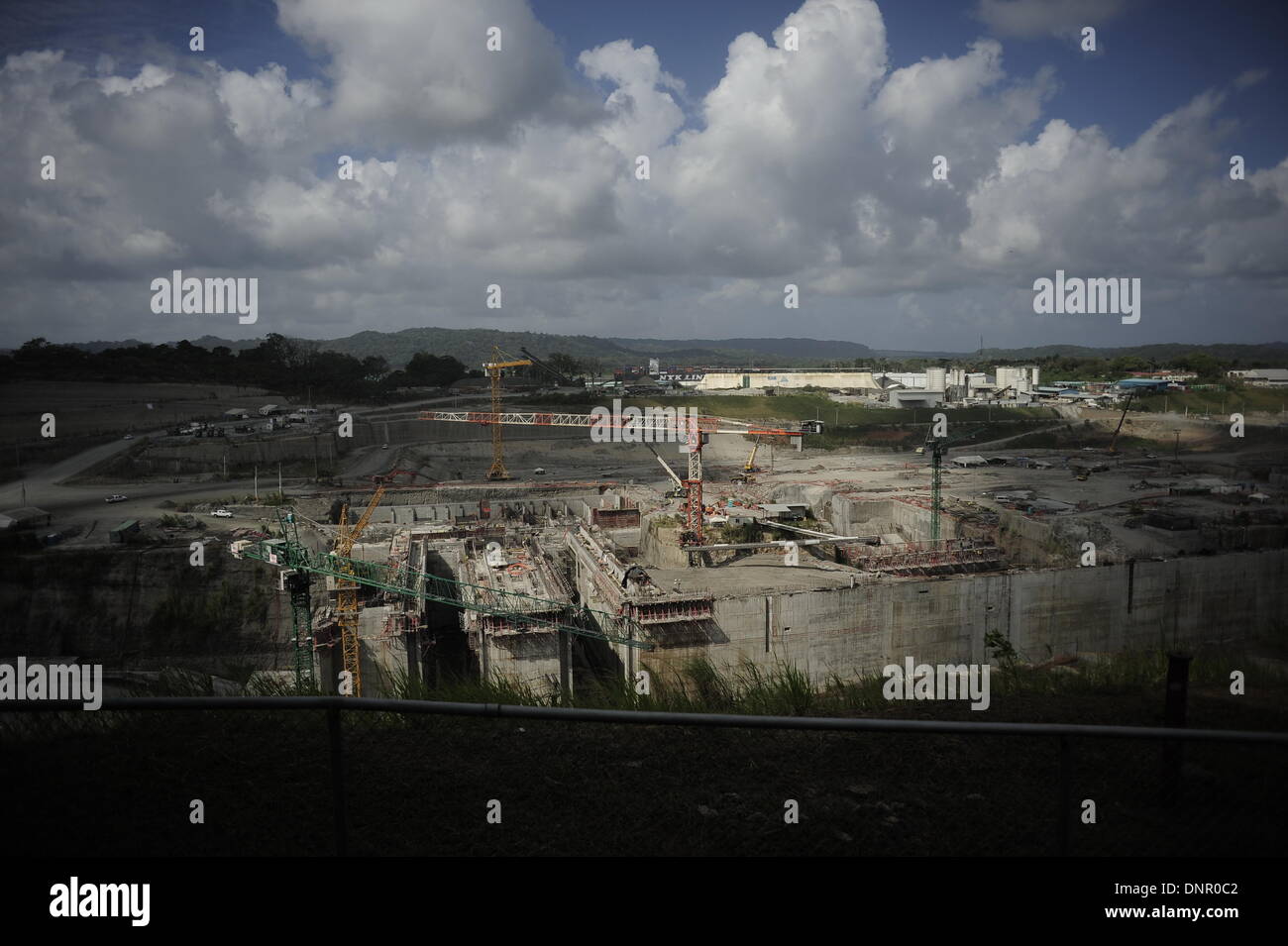 Expanding project hi-res stock photography and images - Alamy
