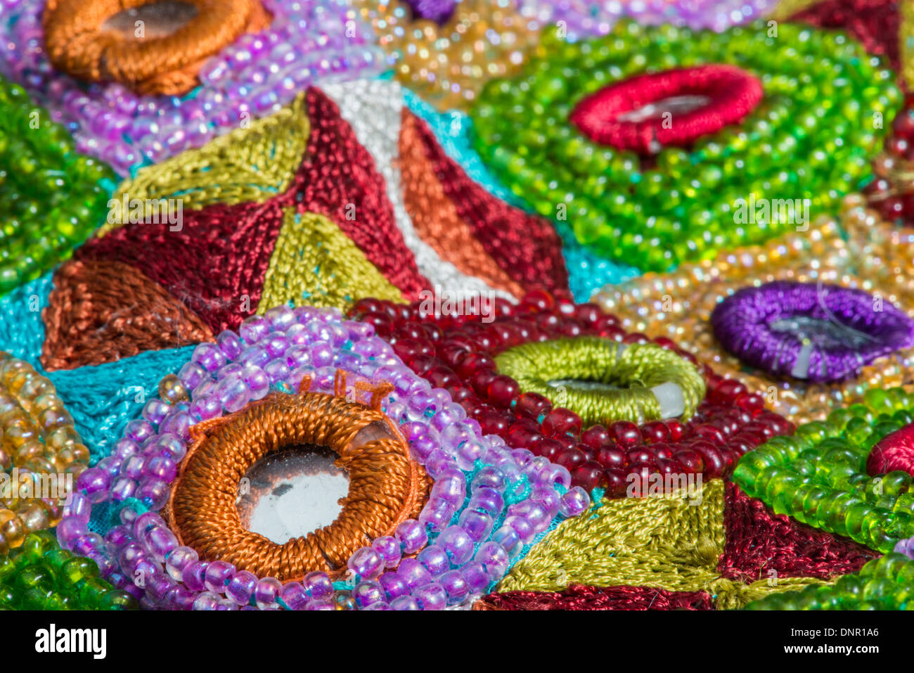 Fashion elements hi-res stock photography and images - Alamy