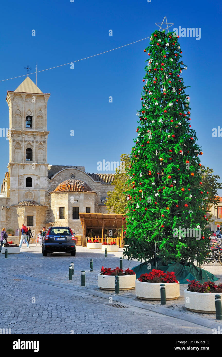 Church Door Christmas High Resolution Stock Photography And Images Alamy