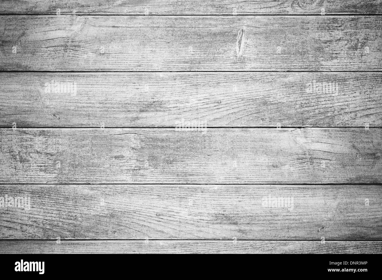 white wooden background or wood grain texture Stock Photo Alamy