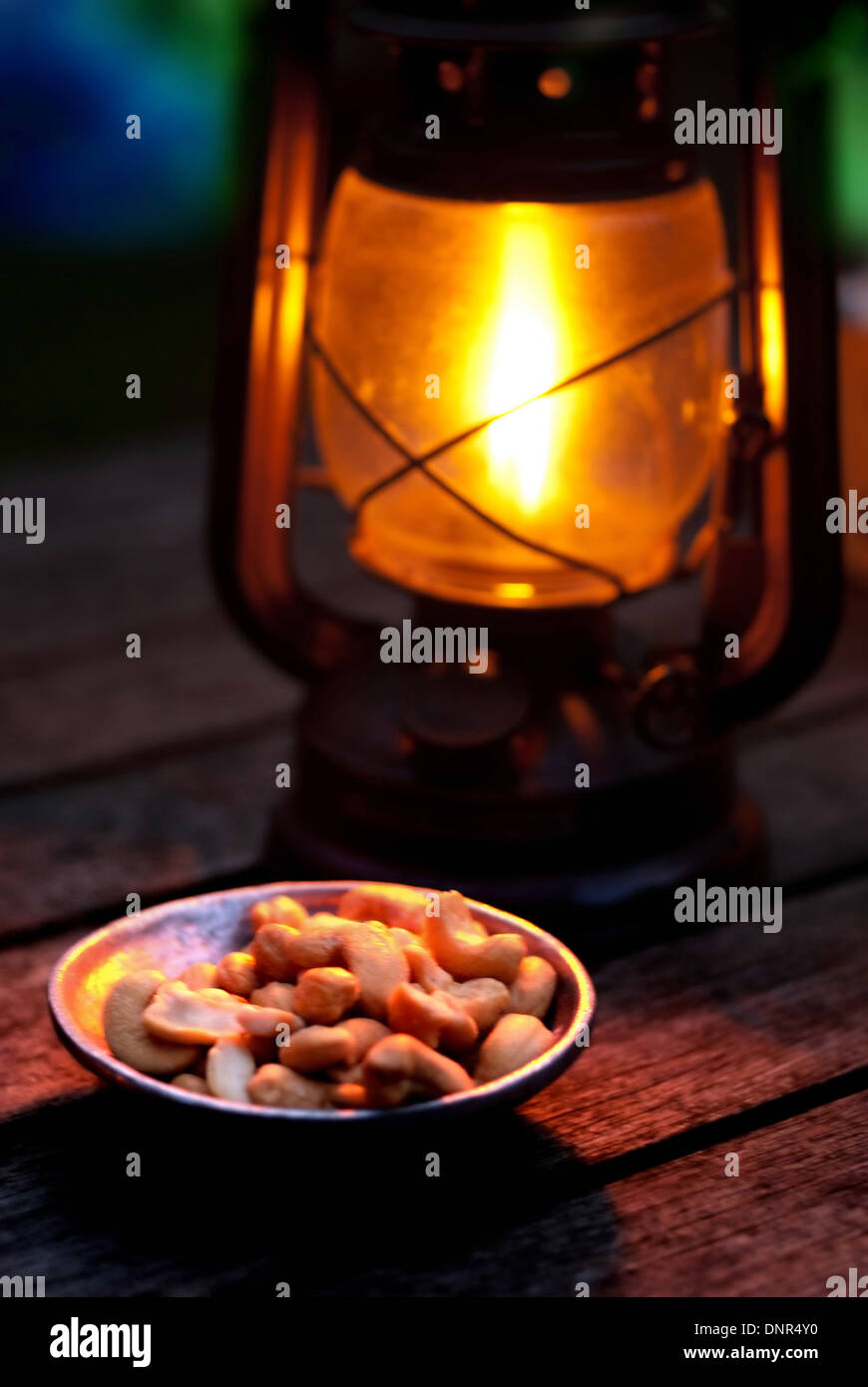 Page 5 - Heat Lamp Food High Resolution Stock Photography and Images - Alamy