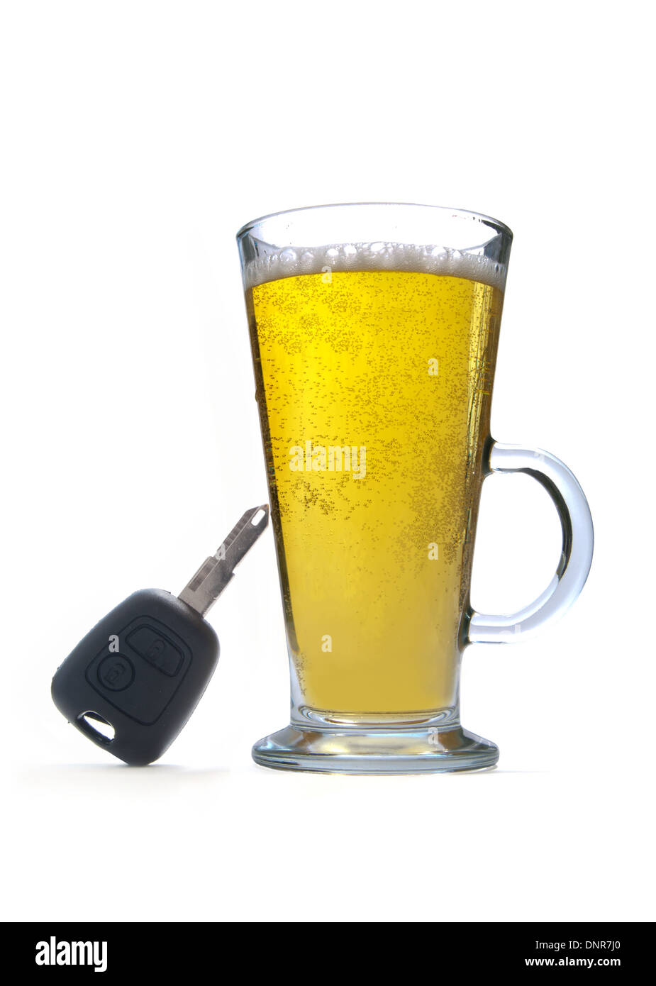 Drink driving hi-res stock photography and images - Alamy