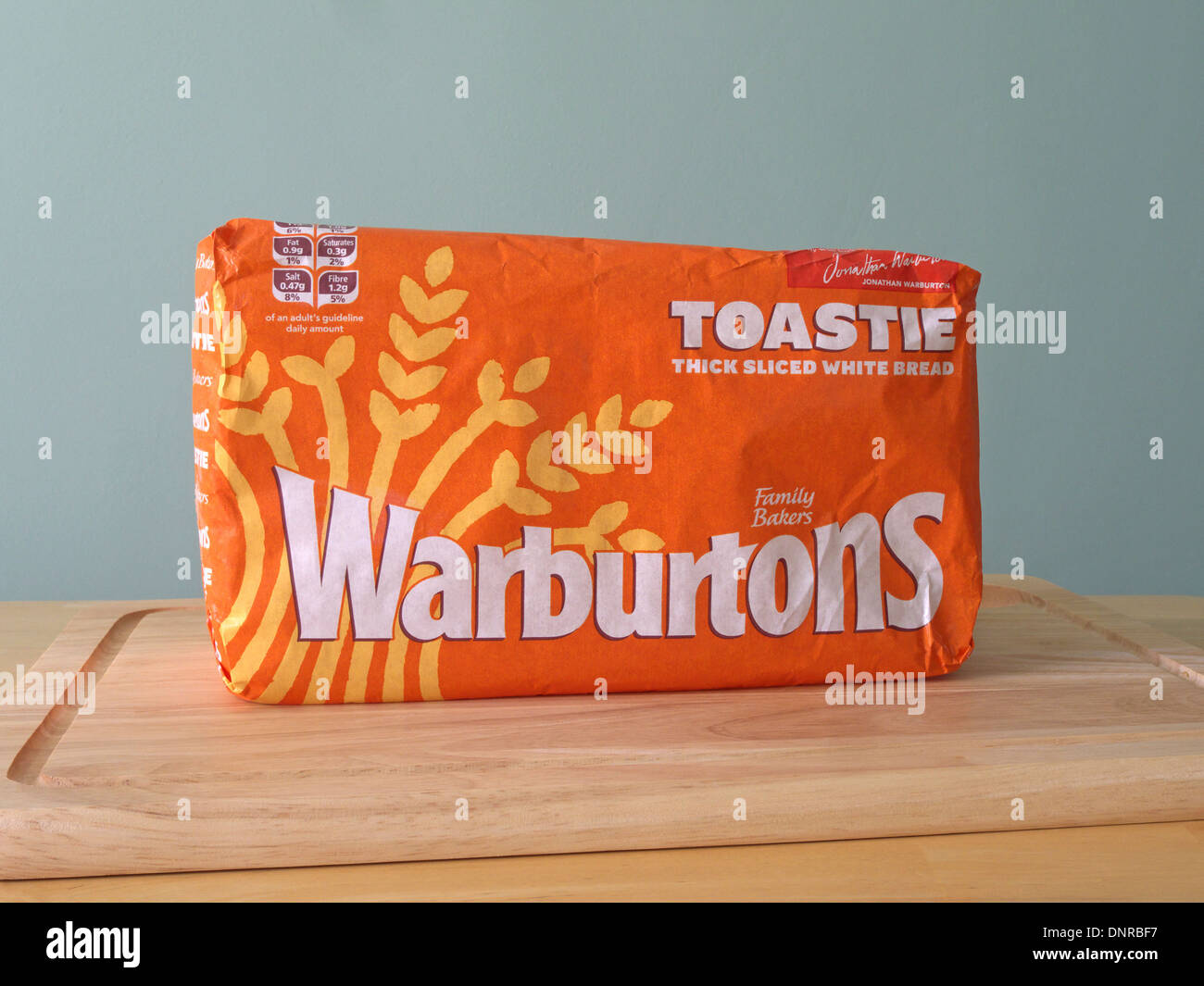 Warburtons bread hires stock photography and images Alamy
