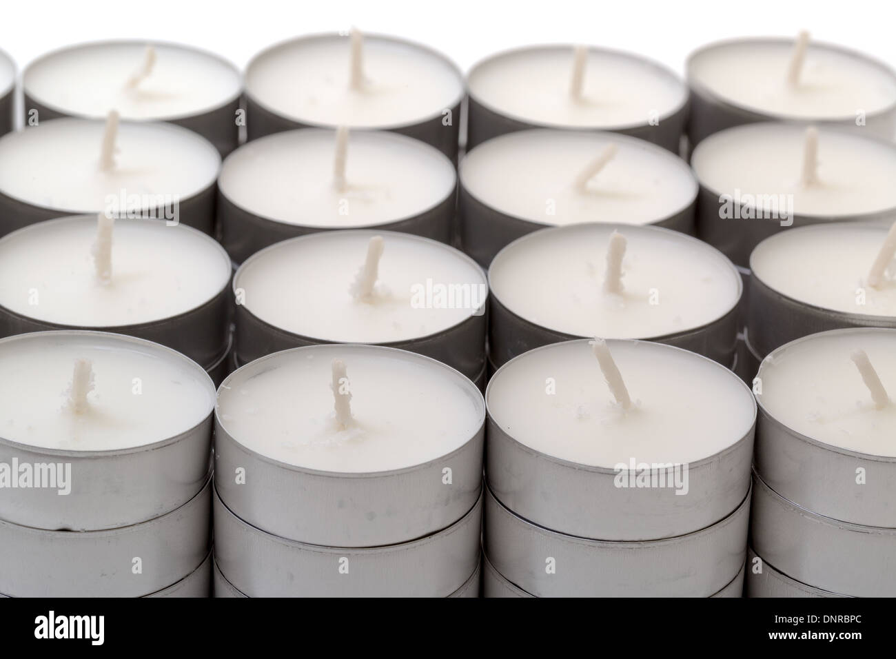 Paraffin candles hires stock photography and images Alamy