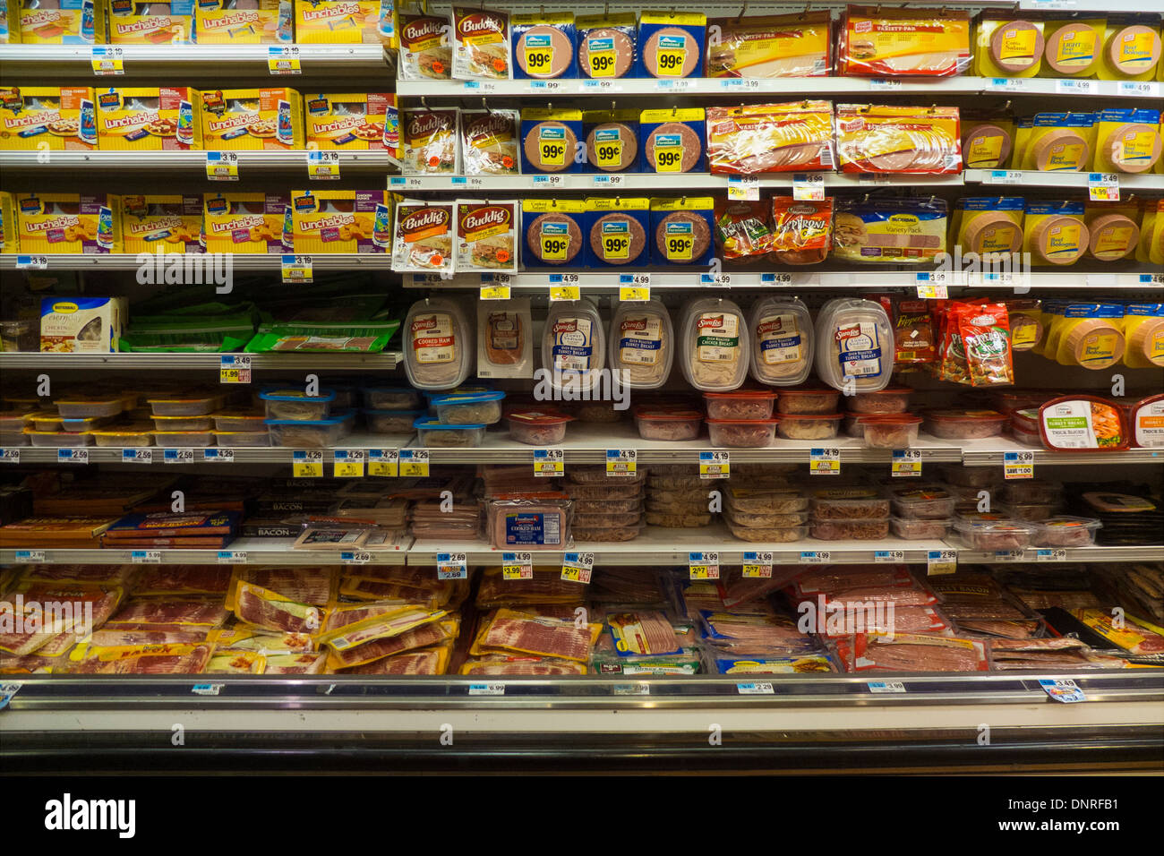 Turkey and grocery store hires stock photography and images Alamy