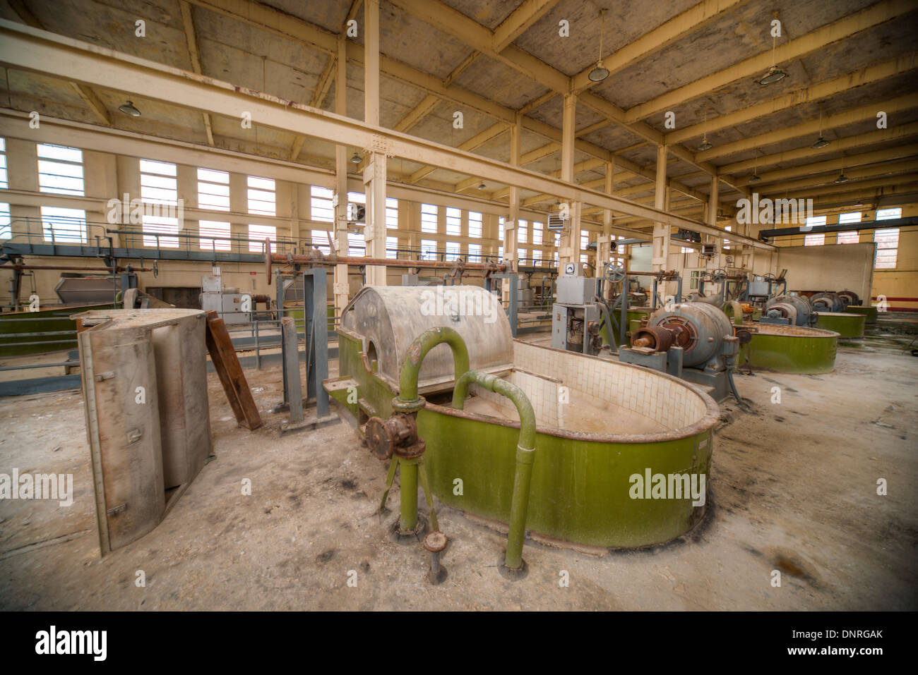 Royal ordnance factory hires stock photography and images