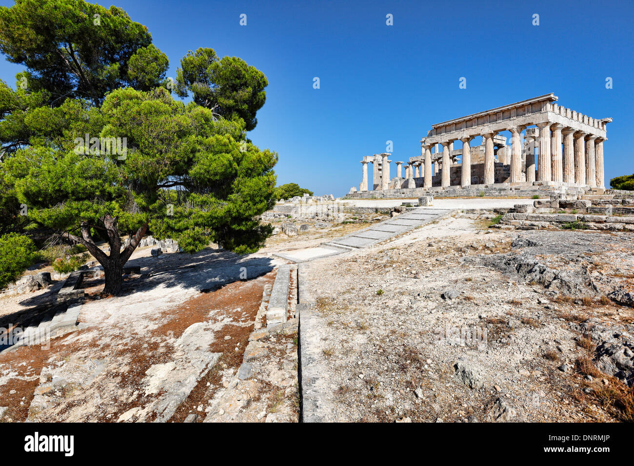 500 b c hi-res stock photography and images - Alamy