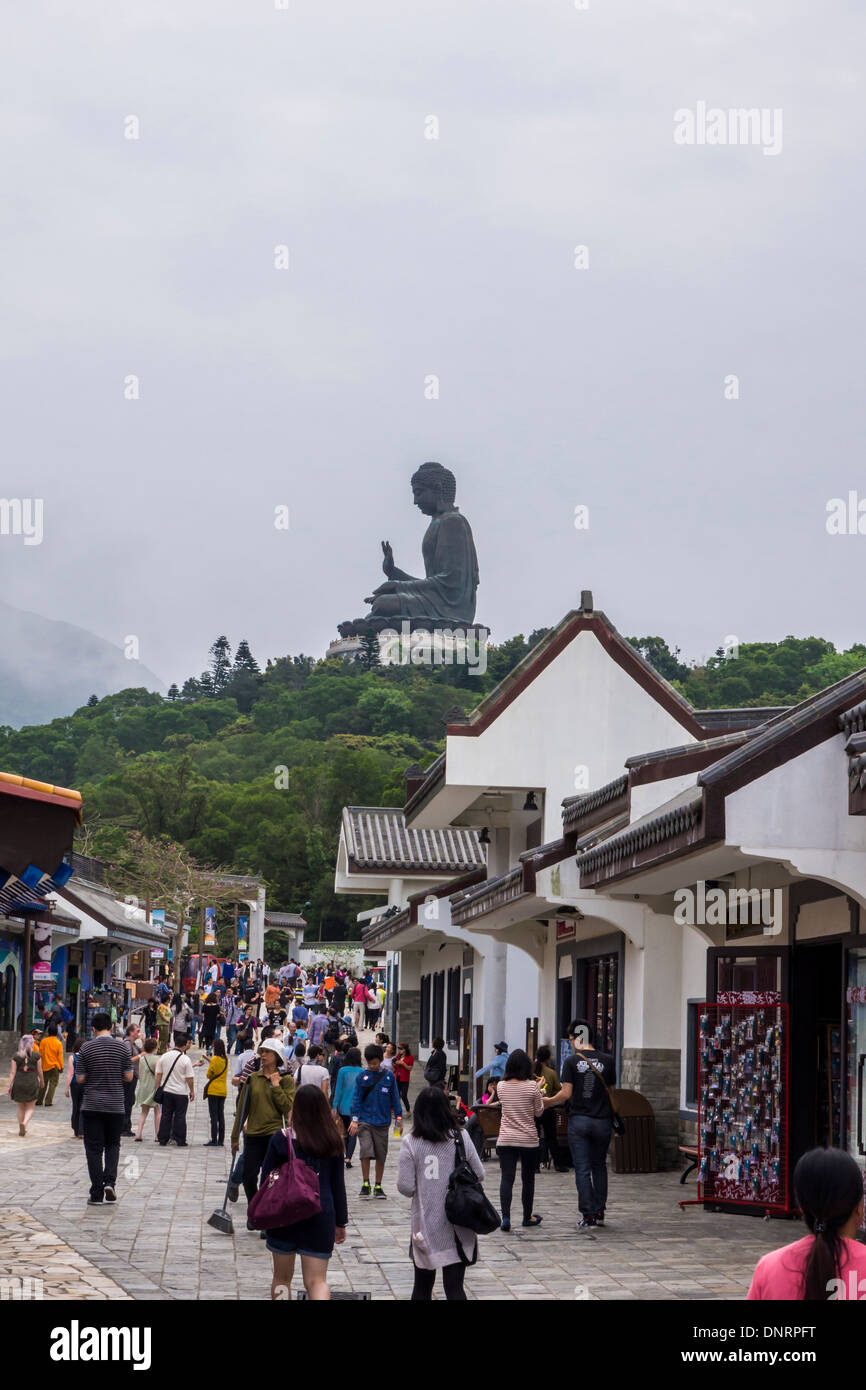 Tian how chinese temple hi-res stock photography and images - Alamy