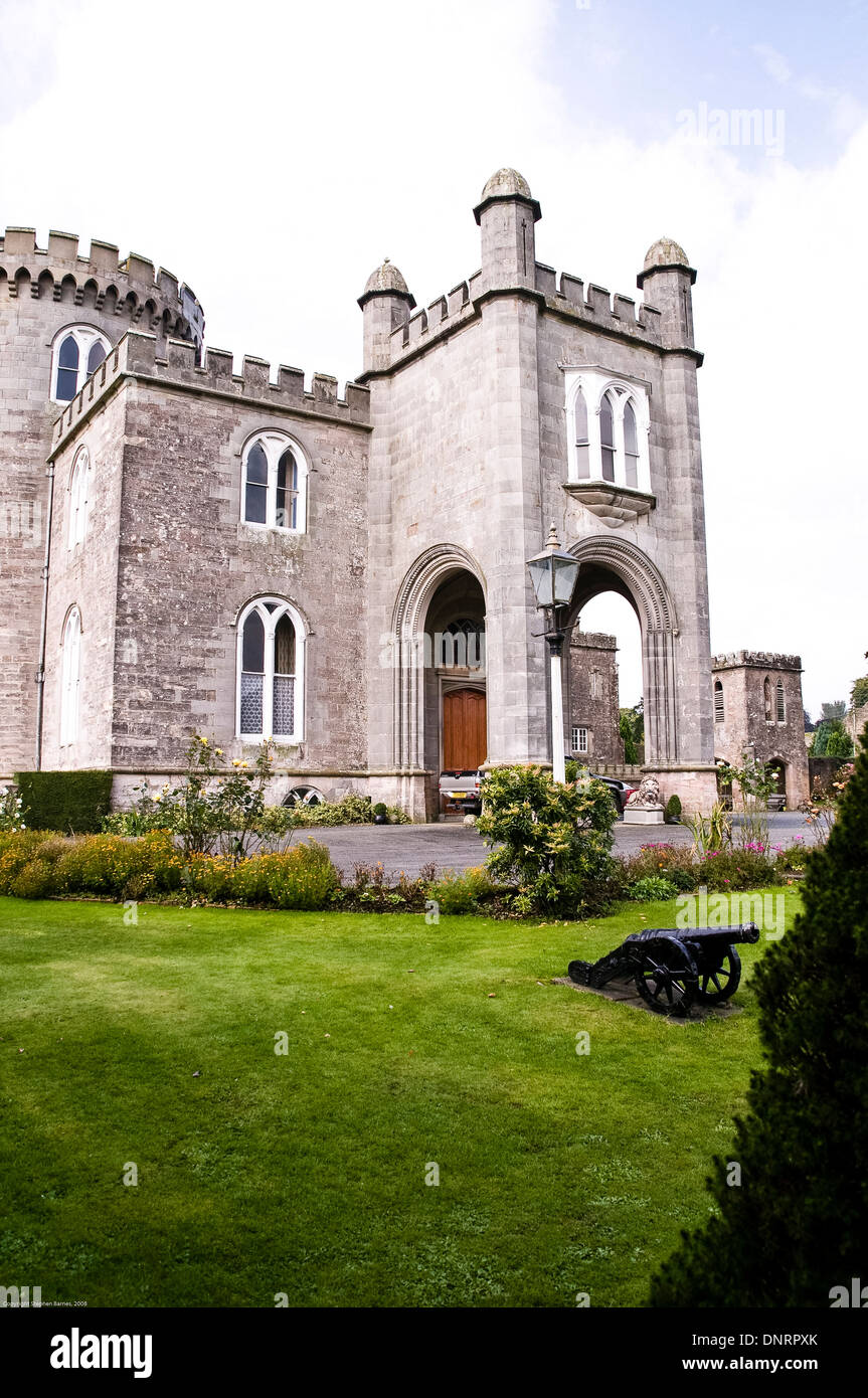 Cookstown Northern Ireland Stock Photos & Cookstown Northern Ireland