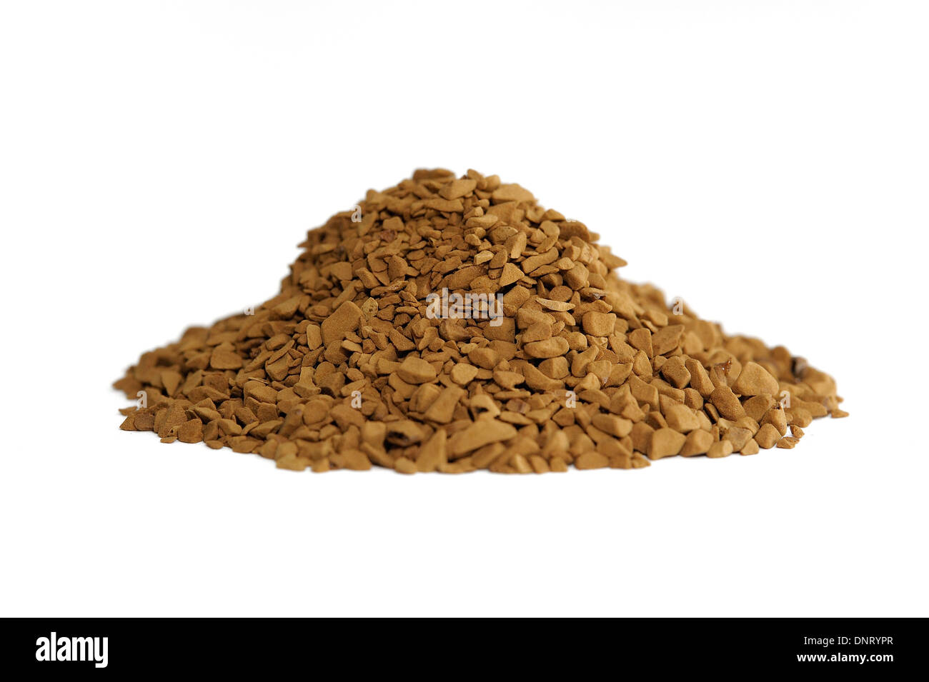 Coffee granules hires stock photography and images Alamy