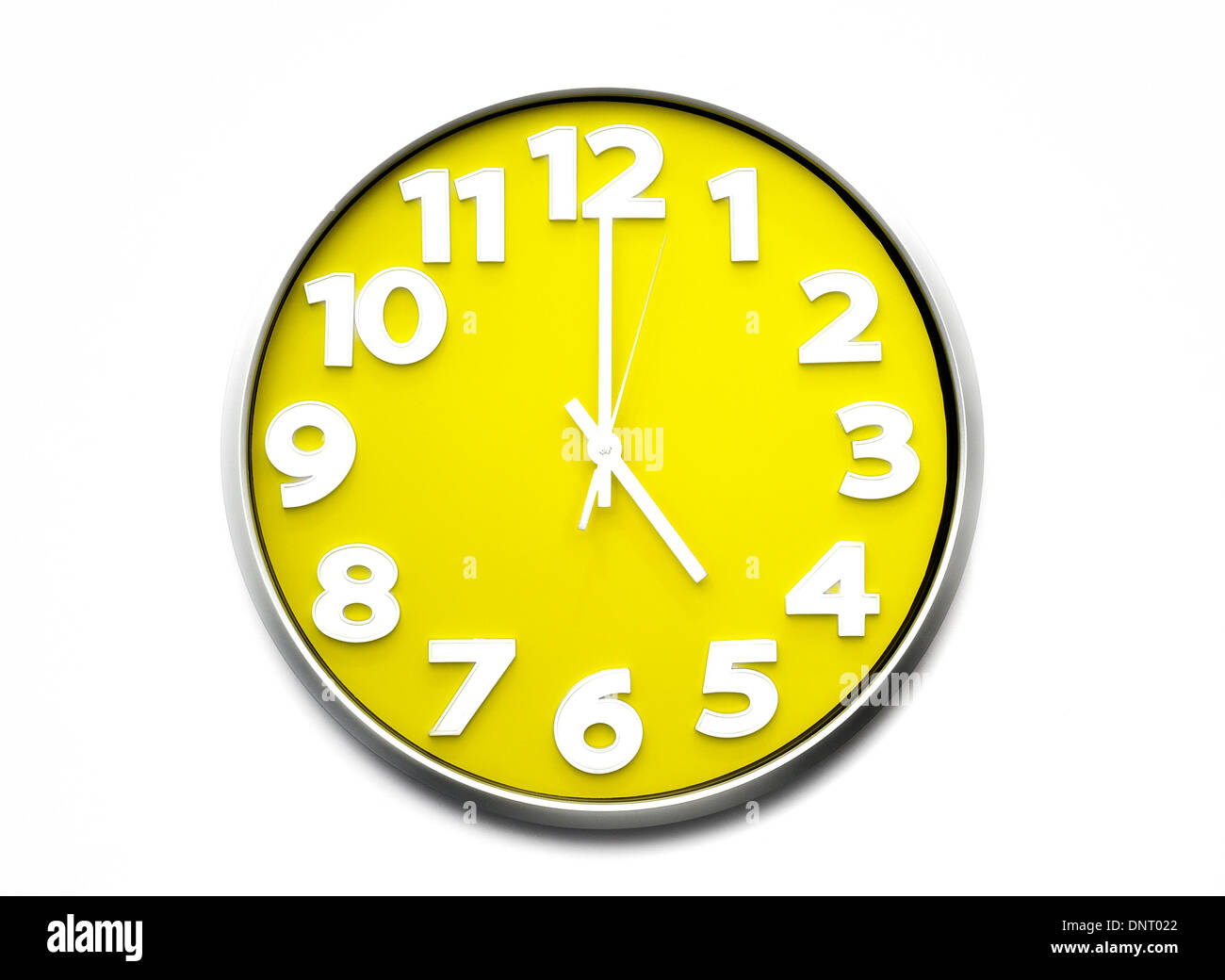Where Is It 5 O clock Pm At Charles Tope Blog where-is-it-5-o-clock-pm-at-charles-tope-blog